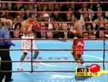 Boxeo: Juan Manuel Marquez Vs Manny Pacquiao 3/9