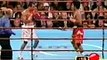 Boxeo: Juan Manuel Marquez Vs Manny Pacquiao 3/9