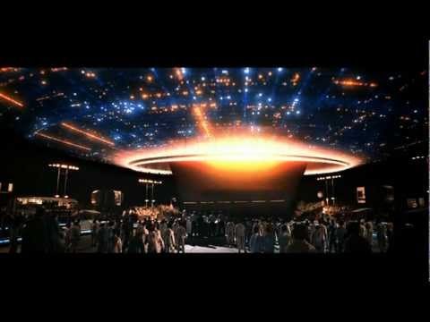 Close Encounters of the Third Kind (1977) Full Movie