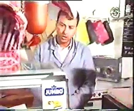 Bila Houdoud blagues نكت بلاحدود