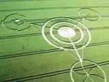 What On Earth? Mysterious Nature - Crop Circle Documentary