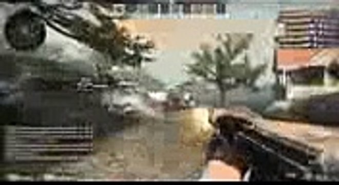 Как развести стим суппорт на вещи CS;GO и Dota 2 Краткое описание под видео 11