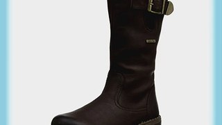 Gabor Kids 97.210.72 M?dchen Stiefel