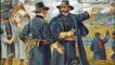 Civil War Music Video - Civil War: A Concise History DVD