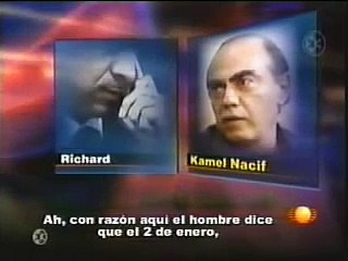 ¿Porque le Dicen Precioso al Góber? 3 Procuraduria Poblana de la Corrupción!