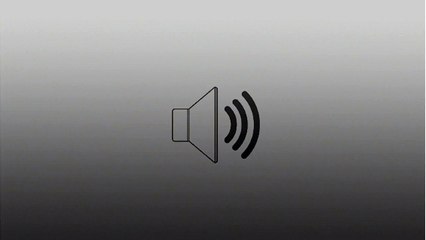 Aux sources de la lumière