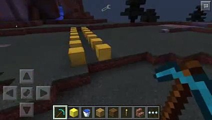 Lucky Blocks Mod Para Minecraft Pocket Edition 0.11.1