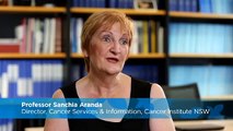 Bupa Health Foundation 2013 Highlights -- Influencing Positive Change