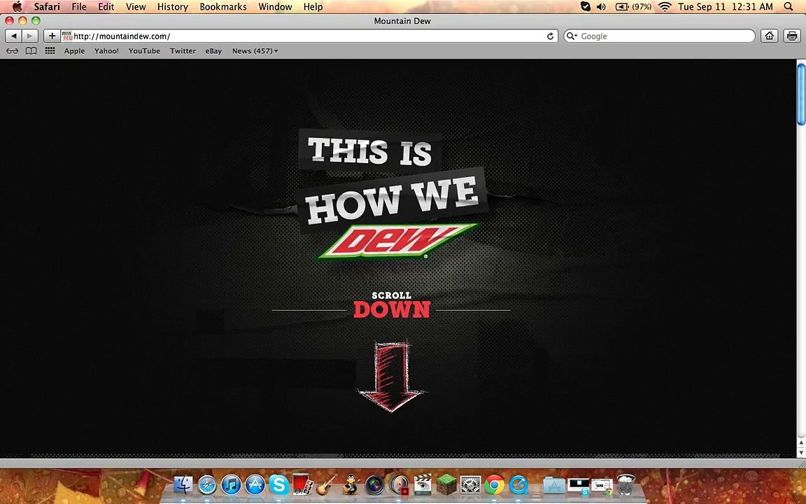 Hitler Did Nothing Wrong!