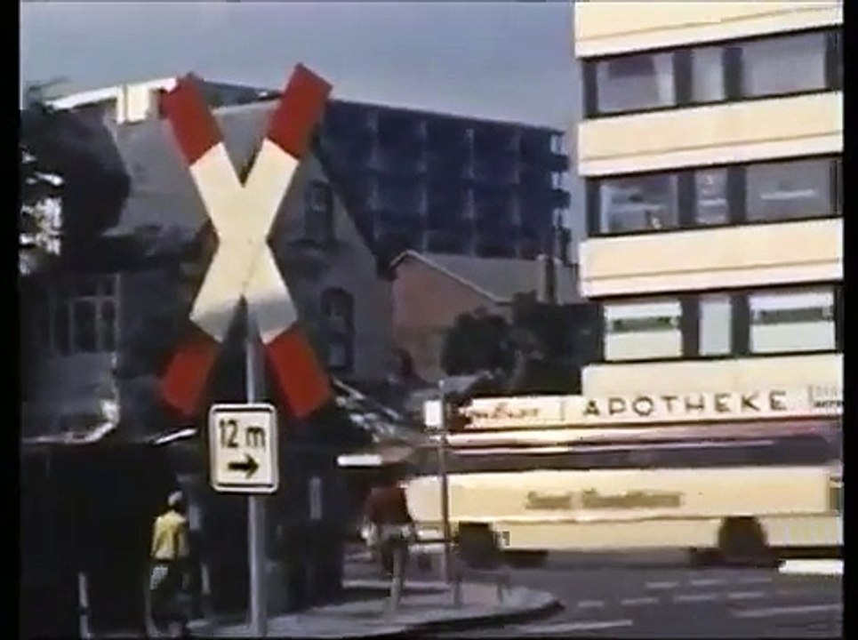 Sylter Inselbahn