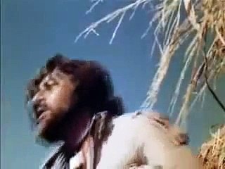 Kasme waade pyaar wafa sab baate hain - Upkaar