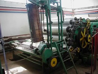 Groothandel wollen dekens te koop retro en nieuwe vintage