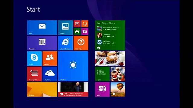 Know How to Uninstall Norton AntiVirus on Windows 8