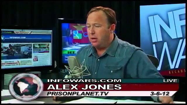 The Illuminati are Panicking David Icke Reports 1-4.