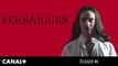 Versailles - Teaser officiel [HD]