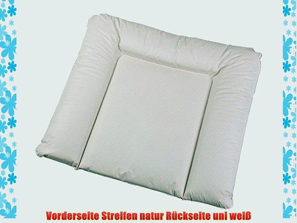 Easy Baby 300-04 Folienwickelauflage 75/85 cm Easy Soft