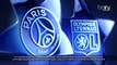 La plus belle offre d'UEFA Champions League sur beIN SPORTS