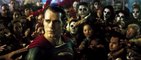 Batman v Superman: Dawn of Justice - Teaser Trailer Italiano Ufficiale | HD