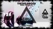 THEWILDBOAR - ROCK THE BEAT! #128 EDM electronic dance music records 2015
