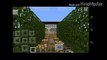 BE ANY MOB!! Morph Mod For MCPE 0.11.1 _ Minecraft Pocket Edition Mod Review