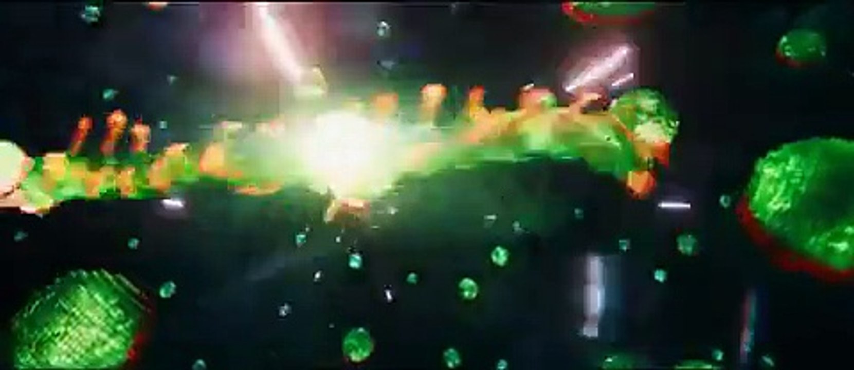 Pixels