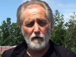 DJORDJE TARAKCIJA "©"  PRAVOSLAVLJE DANAS BR 125 KOMPLETNA EMISIJA