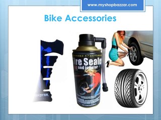 Home In. & Out Door Accessories online