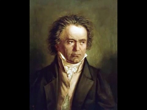 Rubinstein plays Beethoven Emperor Piano Concerto No.5, Op.73 - 2nd Movement