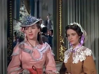 Cinema Education - Histrionic Personality Disorder