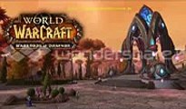 World of Warcraft Key Generator [2015] Updated January 2015 Mists of Pandaria Keys