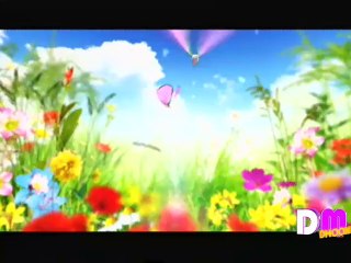 Good Morning Manchester 10-07-2015 Part 2