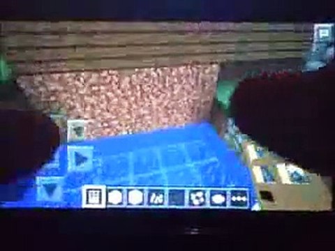 Minecraft Pocket Edition 0.11.1 apk (Link De Descarga)