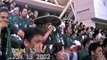 Copa Mundial Corea Japon 2002 Gol Borgetti vs Italia