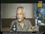 فضايح برنامج تو الليل والمحامي خالد عبدالجليل الجزء4