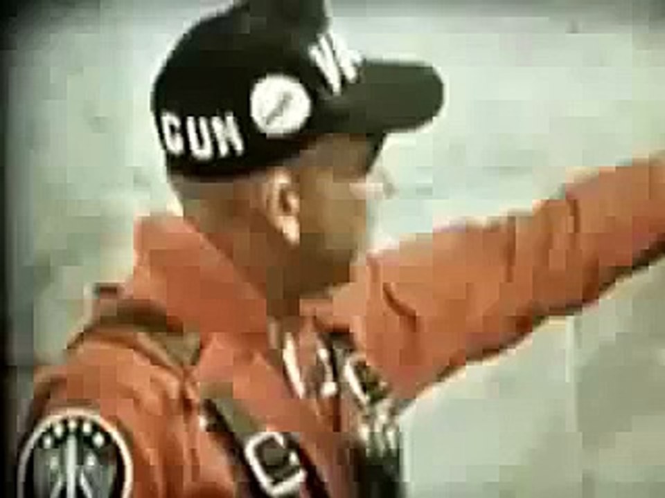 Lost Experience - Dharma Initiative