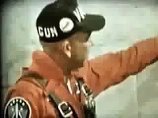 Lost Experience - Dharma Initiative