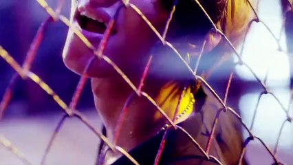 BIGBANG - BANG BANG BANG