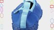 Playshoes Aquaschuhe Badeschuhe klassisch mit h?chstem UV-Schutz nach Standard 801 174797 Unisex-Kinder