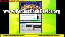 Hero Sky Epic Guild Wars Hack Tool   Cheats Android -iOS - Unlimited Gold   Gems   [{NO JAILBREAK}]_(new)