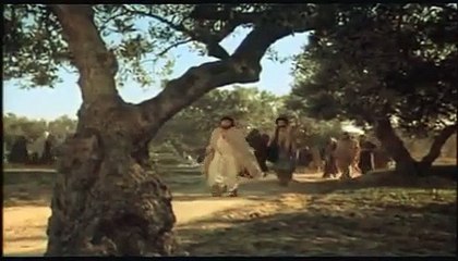 Jesus Cristo - Ressurreição e Vida