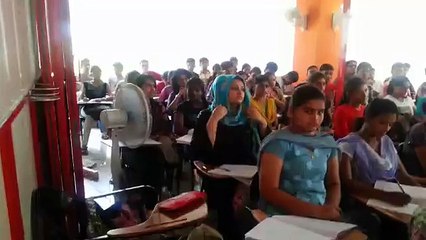 08026580751 Science Tuition in J P Nagar Jayanagar Bangalore at GATEIIT