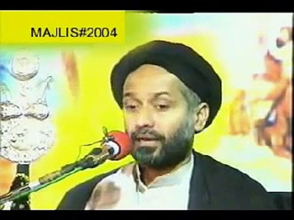 America and Israil plot against Muslims (Urdu)