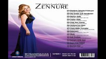 Zennure - Roman Kızı