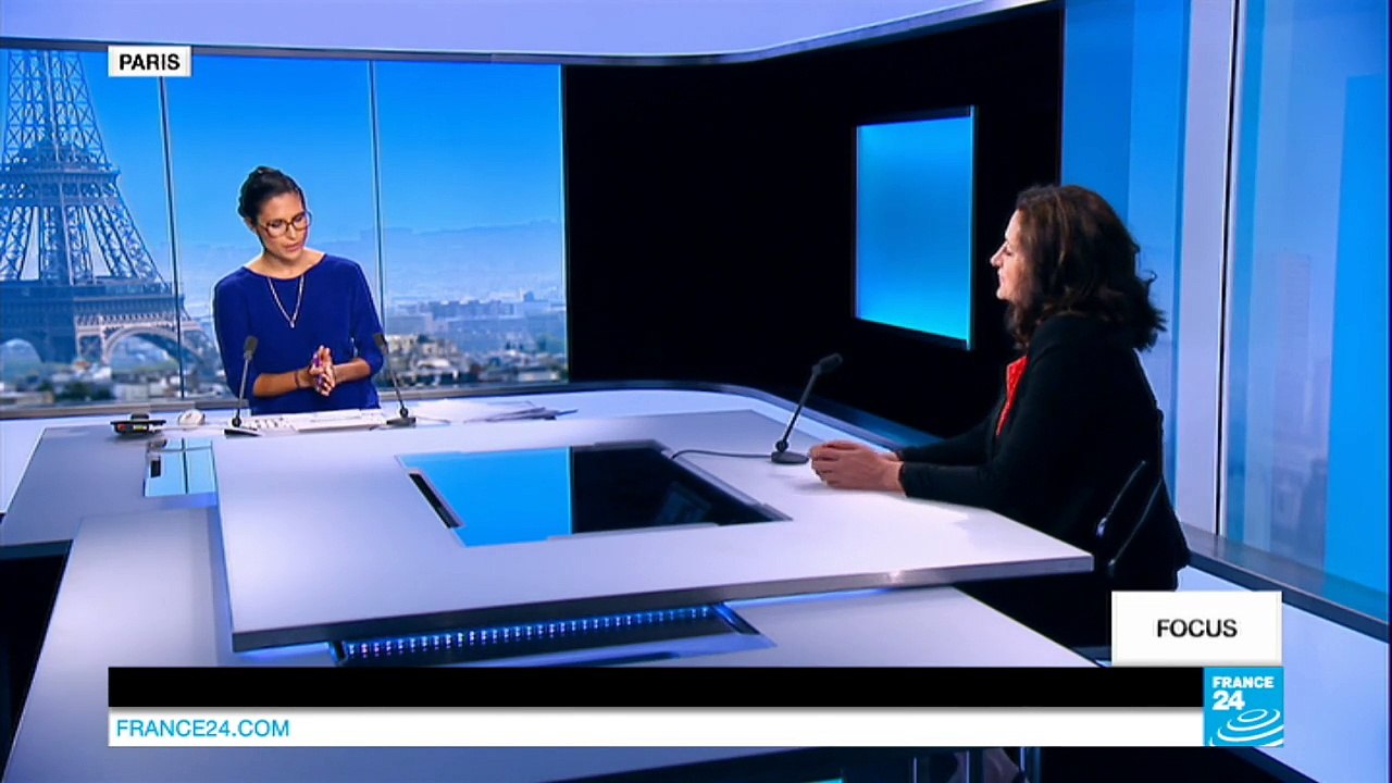 Bosnian youth marks 20th anniversary of Srebrenica massacre