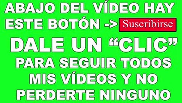 GTA V PC _ TRAINER ONLINE 1.27 _ Equality [UNBAN] ByPass