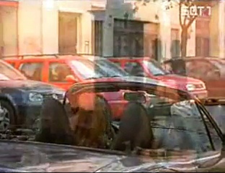 Edel et Starck mutproben 3