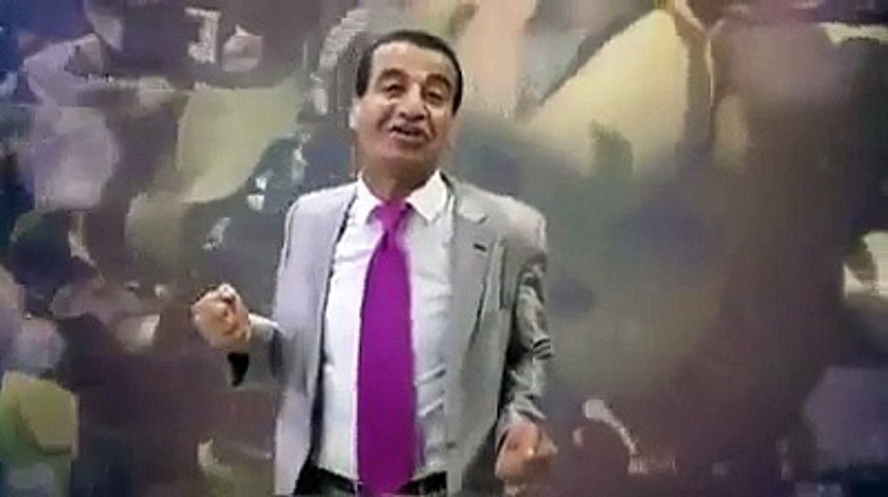 Yunus bülbül sivas şarkısı yepyeni video klip