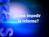 Alejandro Peña Esclusa opina sobre el Golpe Constitucional