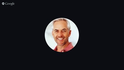 Local Timber Companies to Target for Wood Supplies