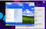 Windows XP mit VirtualBox auf dem Mac installieren - Teil 2
